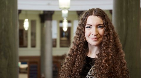 ‘We Wouldn’t be a People’: Kaumātuatanga and Tangata Whenua (1974) hero image