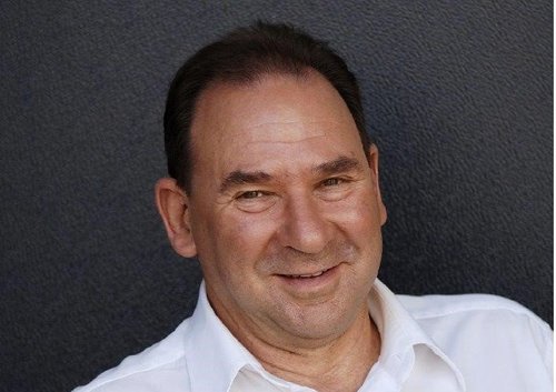 Footrot Flats original movie poster